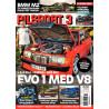 Bilsport 26-03